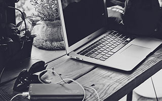 点球大战淘汰国米 博洛尼亚晋级意大利超级杯决赛