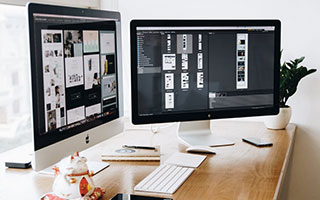 点球大战淘汰国米 博洛尼亚晋级意大利超级杯决赛